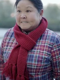 Золотой продавец - Episode 31