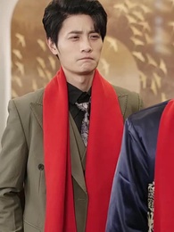 Episode 31 - A Banquet of Betrayal