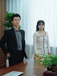 عودة الصقر الجوال - Episode 54