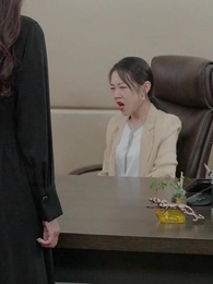 Episódio 79 - O Retorno do Herdeiro Rebelde