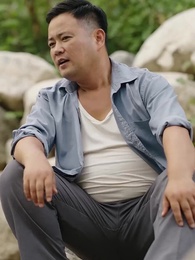 เด็กน้อยมหัศจรรย์ - Episode 6