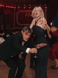 最強の母 ~娘を救う戦い~ - Episode 14