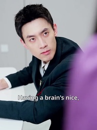 My Dad is a Feng Shui Master - Episode 53