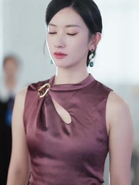 La Longue Route du Destin - Episode 21