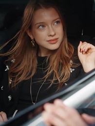 복수는 이제부터야 - Episode 9