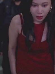 Tập 30 - [Lồng Tiếng] Vụ Nổ Lớn