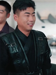 Episodio 35 - El legado de los Ramos