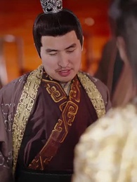 Благодарность за юность с помарками - Episode 18