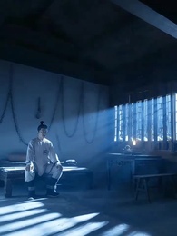 Kaisar, Selamatkan Putra Mahkotamu! - Episode 61