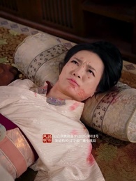 被模擬人生後，絕色女帝纏上我 - Episode 49