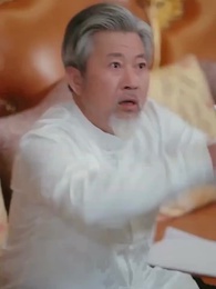 [吹替]消えた六年 - Episode 4