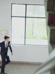 인생 역전 시작이다 - Episode 17