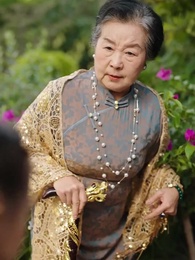 The Heir Hidden in Shadows - Episode 49