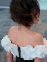 [吹替]消えた六年 - Episode 49