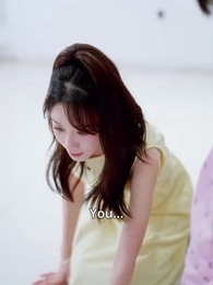 My Dad is a Feng Shui Master - Episode 65