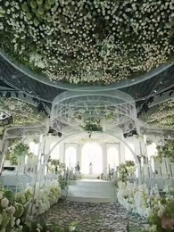  [مدبلج]عزيزي، سأتزوج قريبًا - Episode 1