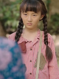 ตอนที่ 27 - เด็กน้อยมหัศจรรย์