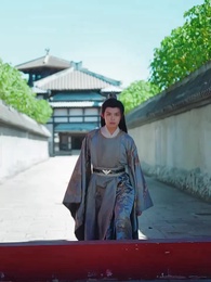 بعث الإمبراطورة لخدمتي - Episode 26