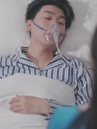 Tạm Biệt Tình Yêu - Episode 26