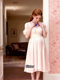 Three Months Before Our Wedding - Episode 3