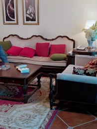 O Retorno do Herdeiro Rebelde - Episode 39