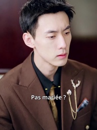 Épisode 75 - Gardien et Enfant