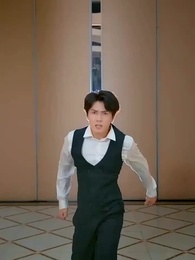 [吹替]消えた六年 - Episode 26