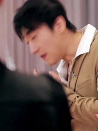 Наскучило быть богатым, теперь просто работаю - Episode 15