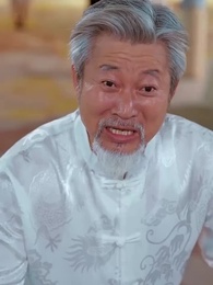 Episode 11 - [Dubbed]The Forgotten Vow