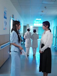 인생 역전 시작이다 - Episode 19