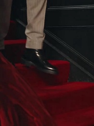 복수는 이제부터야 - Episode 37