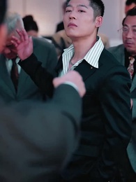 Bölüm 24 - Yalçın Kartalı 