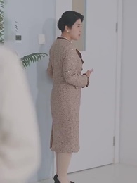 Tạm Biệt Tình Yêu - Episode 25