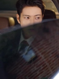 第15集 - 我非真千金,可我哥是真太子