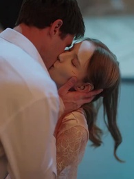 Episodio 35 - Te escuché con el corazón