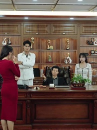 Bölüm 57 - Yalçın Kartalı