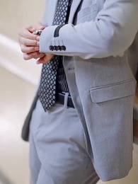 Épisode 66 - Gardien et Enfant