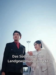 Episode 18 - Der verstoßene Herrscher: Rache für den Vater