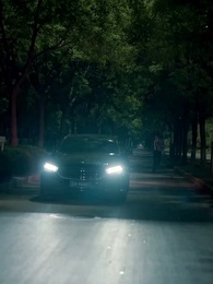 الحلقة 49 -  [مدبلج]عزيزي، سأتزوج قريبًا