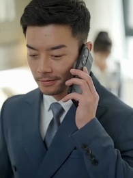 Золотой продавец - Episode 6