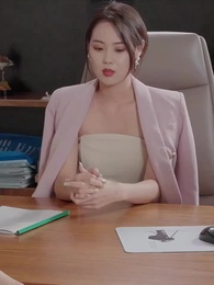 O Retorno do Herdeiro Rebelde - Episode 19