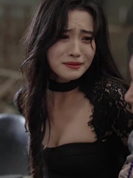 The Heir Hidden in Shadows - Episode 74