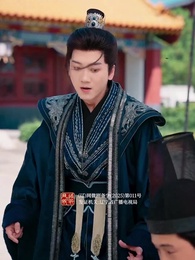 第38集 - 被模擬人生後,絕色女帝纏上我