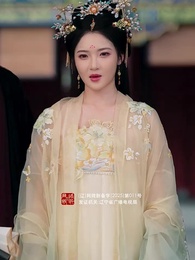 第29集 - 被模擬人生後,絕色女帝纏上我