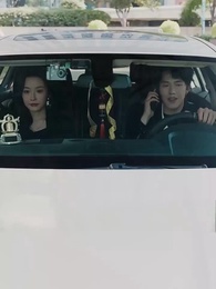  [مدبلج]عزيزي، سأتزوج قريبًا - Episode 3