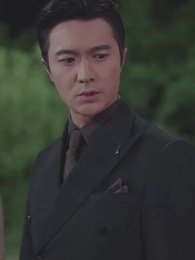 [Lồng Tiếng] Vụ Nổ Lớn - Episode 3