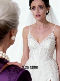 Three Months Before Our Wedding - Episode 10