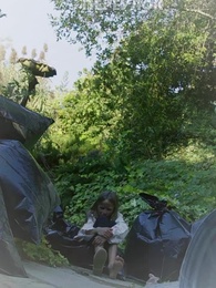 МАГИЯ ЭКС: КЛЫКИ и КОГТИ оба влюблены в МЕНЯ - Episode 33