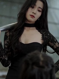 The Heir Hidden in Shadows - Episode 77