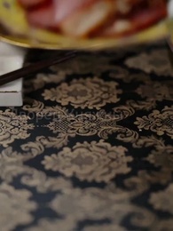 Благодарность за юность с помарками - Episode 1